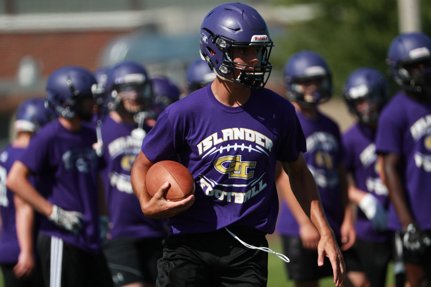081219_GISHFirstPractice033_bjs.jpg
